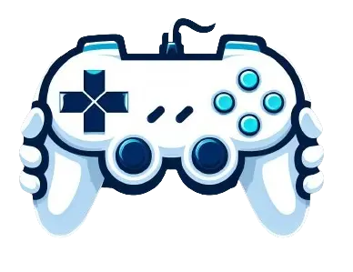 Logo Jokigameku