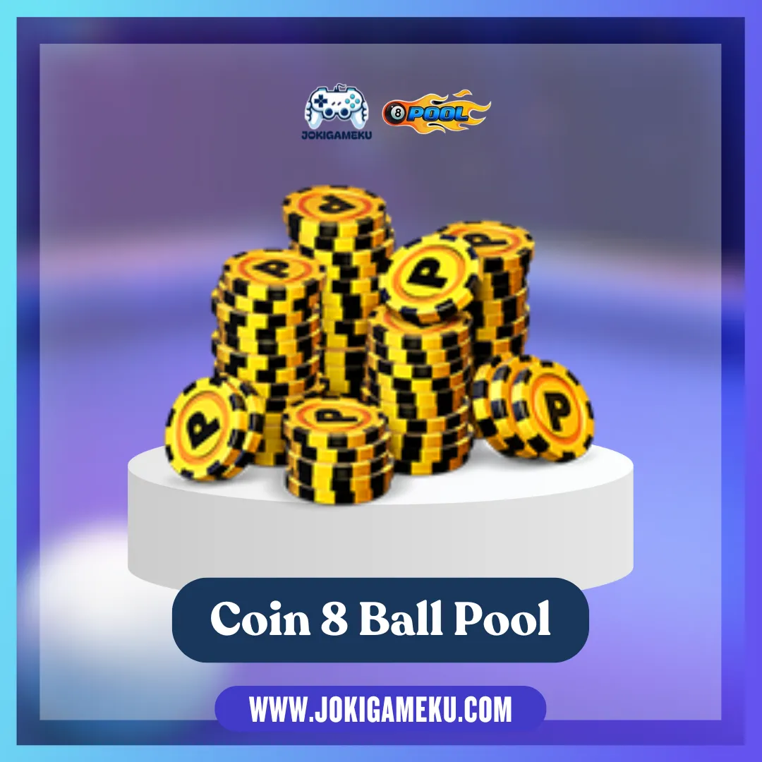 Joki Coin